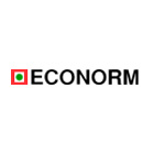 Econorm Kft.