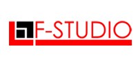 F-STUDIO Kft.