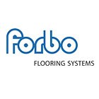 Forbo Flooring Systems Magyarország