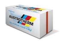 Austrotherm AT-H80