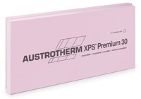 Austrotherm XPS® Premium 30 SF