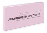 Austrotherm XPS® TOP 50 TB SF