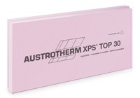 Austrotherm XPS® TOP 30 TB SF