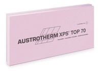 Austrotherm XPS® TOP 70 SF