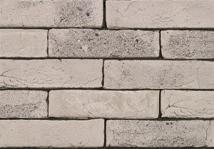 AGORA AGAATGRIJS SAROKLAPKA