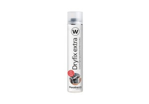 Porotherm Rapid Dryfix extra ragasztóhab
