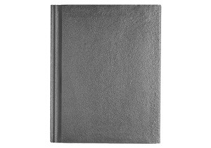 Bramac Tegalit Star Ezüstmetál