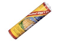 Sikaflex® PRO-1 FC