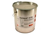 Sarnacol®-2162 