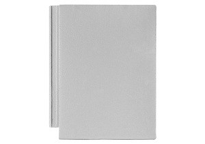 Bramac Textura Novo Platina