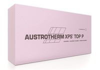 Austrotherm XPS® TOP P TB GK