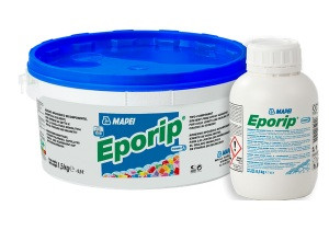 EPORIP