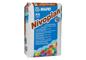 NIVOPLAN