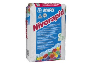 NIVORAPID