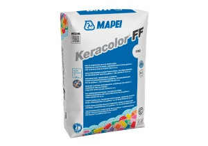 KERACOLOR FF FLEX