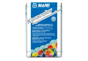 KERACOLOR FOLYÉKONY PADLÓFUGÁZÓ