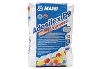ADESILEX P9 EXPRESS