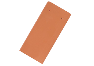 Tondach Táska szögletes Natur ...