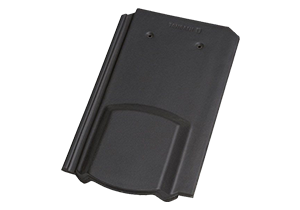 Kékes Plus szellőzőcserép