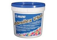 ADESILEX VS45