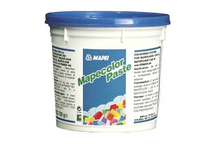 MAPECOLOR PASTE