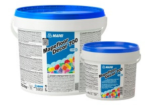 MAPEFLOOR DECOR 700
