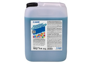 MAPEFLOOR CLEANER ED