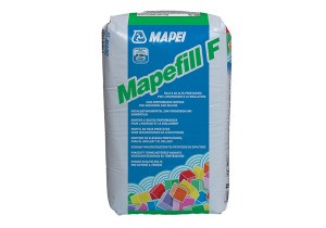 MAPEFILL F