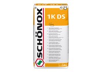 SCHÖNOX® 1K DS