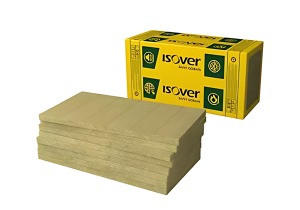 Isover STROPOTERM