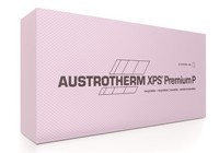 Austrotherm XPS® Premium P