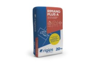 Rigips Rimano Plus A