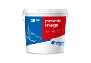 Rigips ProMix Mega