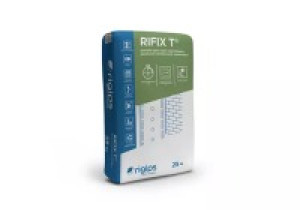 Rigips RIFIX T
