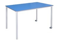 Pitagorasz tanári asztal - kompaktlemez, sakos