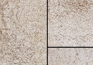 Umbriano kombi gránit-beige