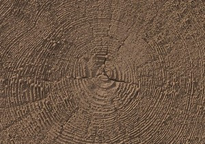 Bradstone Stonewood tipegő antikbarna