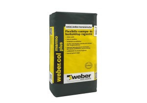 webercol marmo plus