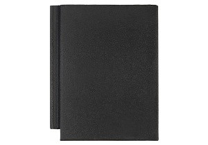 Bramac Textura Novo Antracit