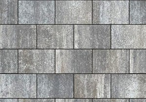 Cityop Smart grafit-terra