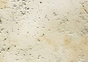 Bradstone Travero homokkő