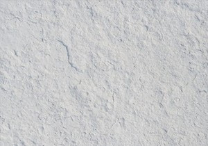 Bradstone Lias medence sarok hamuszürke
