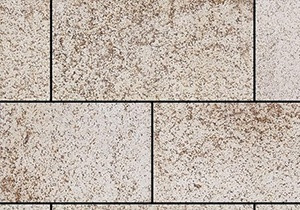 Umbriano gránit-beige