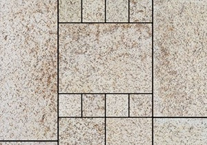 Ventura kombi gránit-beige