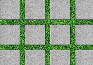 Ecogreen szürke