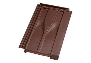 Renoton 9 szellőzőcserép