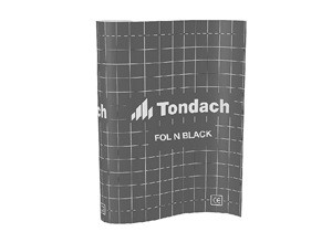 Tondach FOL N Black ...