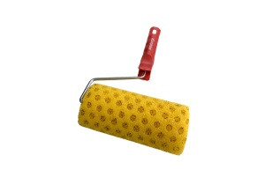 Porotherm Rapid habarcshenger ...