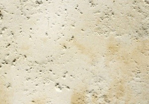 Bradstone Travero sarok lépcső homokkő