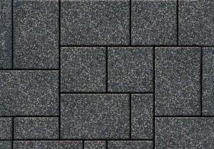 La Linia kombi bazaltantracit